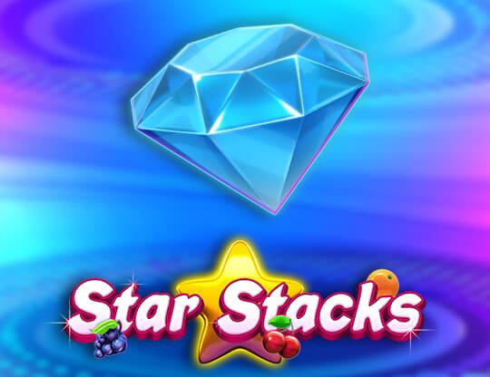 Starstacks